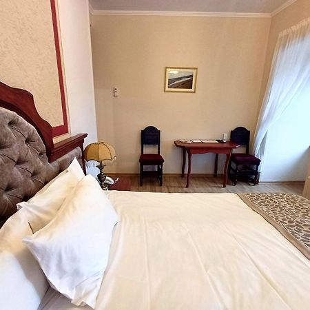 Pegasa Pils Spa Hotel Jurmala Exterior photo
