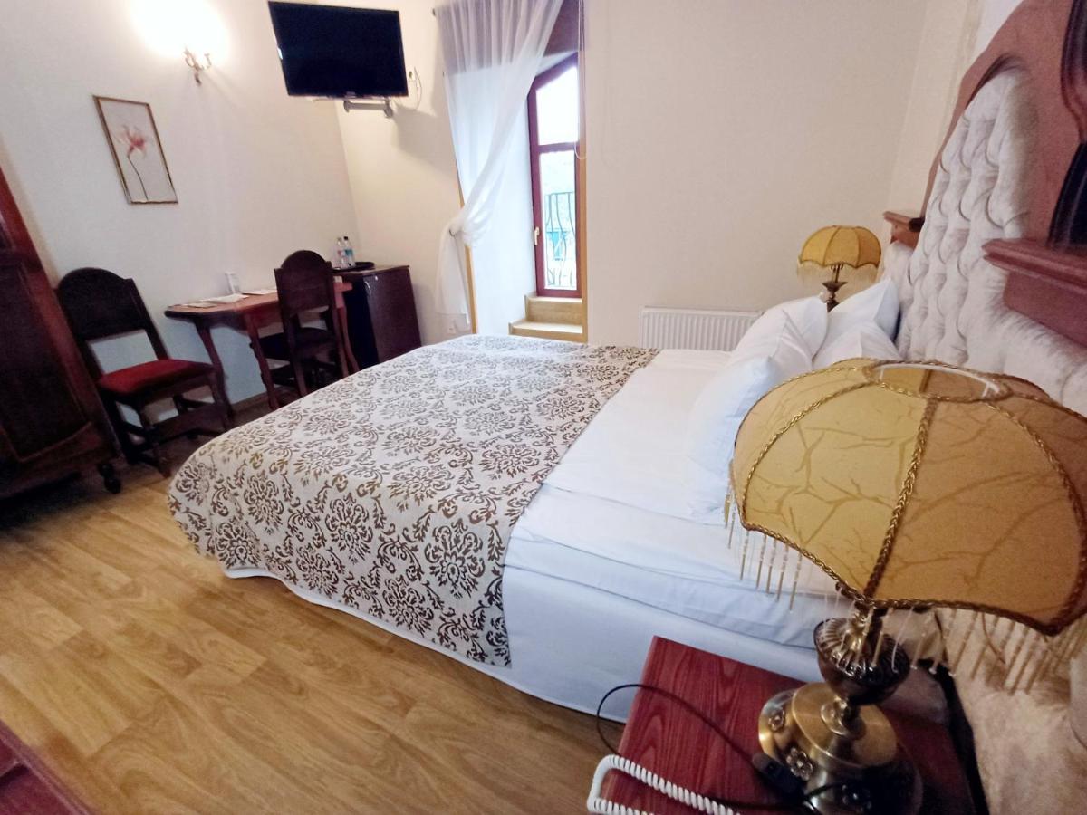 Pegasa Pils Spa Hotel Jurmala Exterior photo