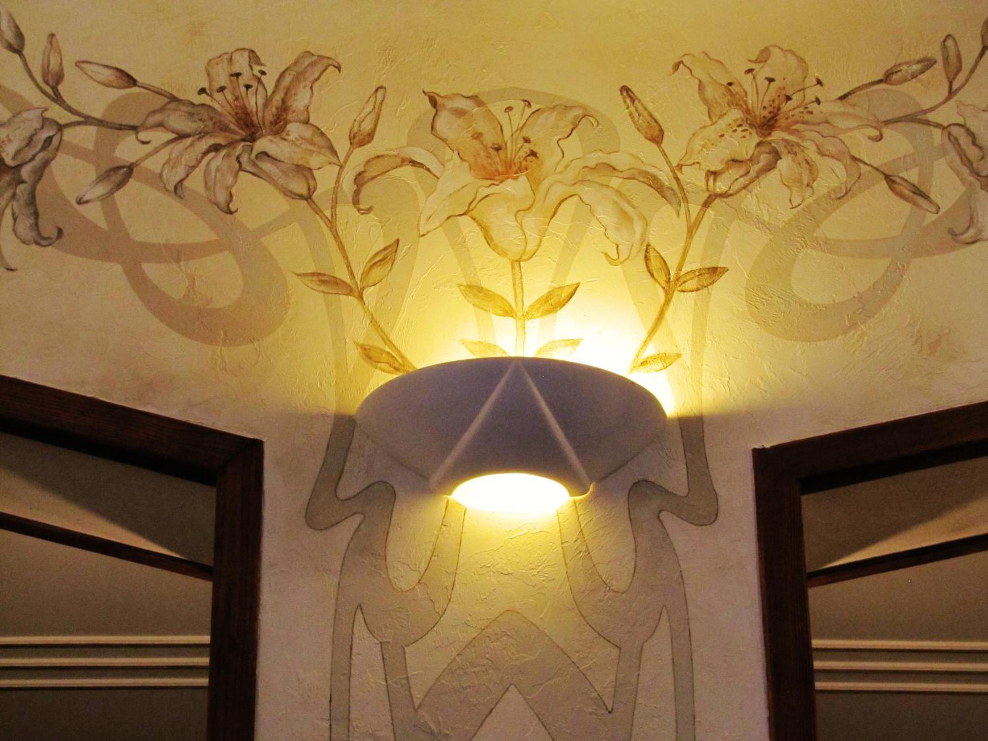 Pegasa Pils Spa Hotel Jurmala Exterior photo
